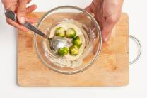 recipe-step-3