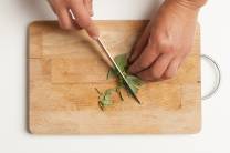 recipe-step-1