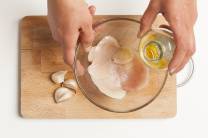 recipe-step-2