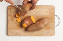 recipe-step-3