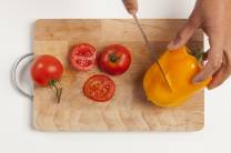 recipe-step-1