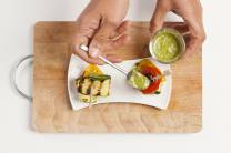 recipe-step-3