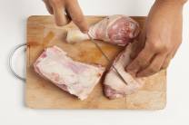 recipe-step-1