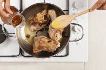 recipe-step-2