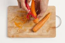 recipe-step-3