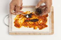 recipe-step-2