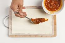 recipe-step-1
