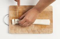 recipe-step-3