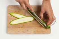 recipe-step-1