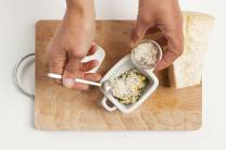recipe-step-2