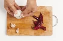 recipe-step-1