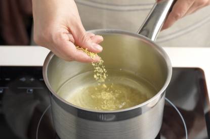 recipe-step-2