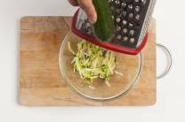 recipe-step-1