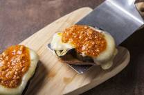 recipe-step-2