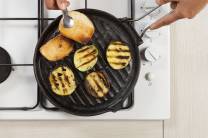 recipe-step-1