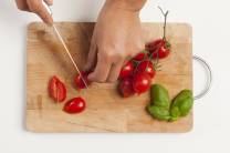 recipe-step-1