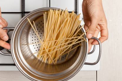 recipe-step-1