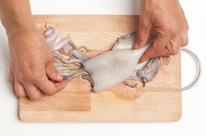 recipe-step-1