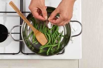 recipe-step-3