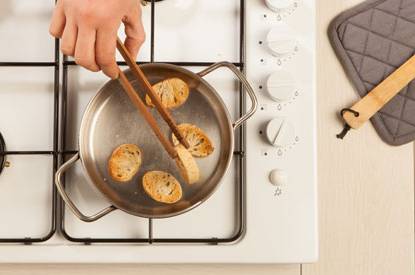 recipe-step-2
