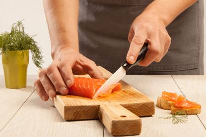 recipe-step-3