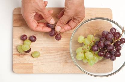 recipe-step-1