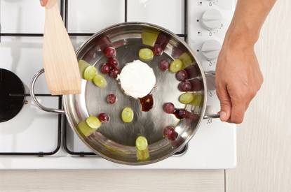 recipe-step-3