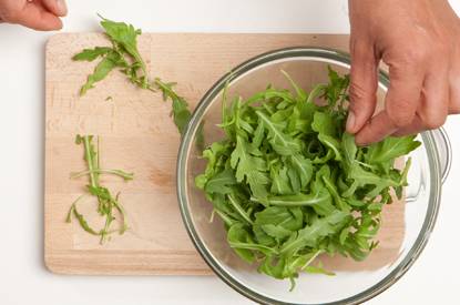 recipe-step-1