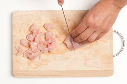 recipe-step-2