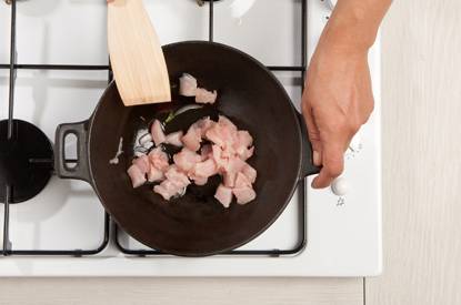 recipe-step-3