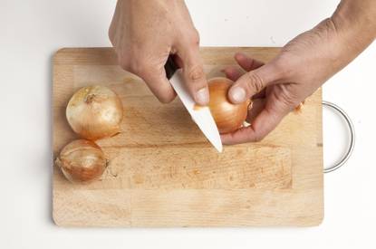 recipe-step-1
