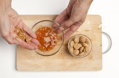 recipe-step-3