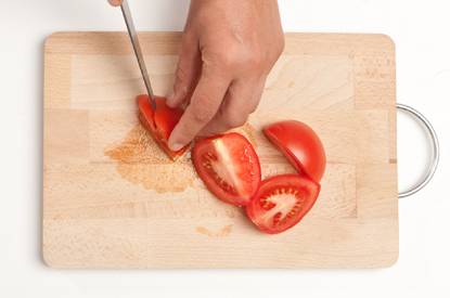 recipe-step-2