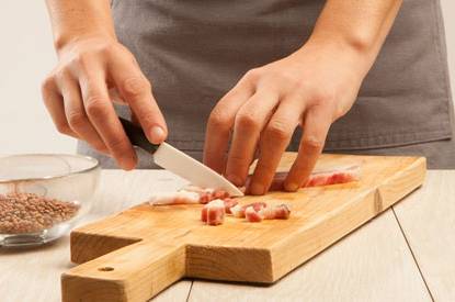 recipe-step-2