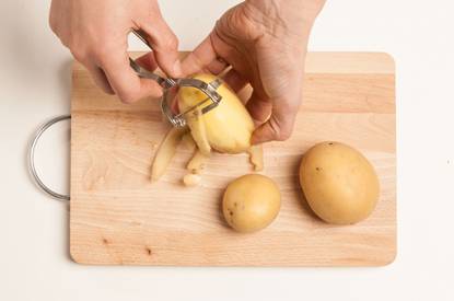 recipe-step-1