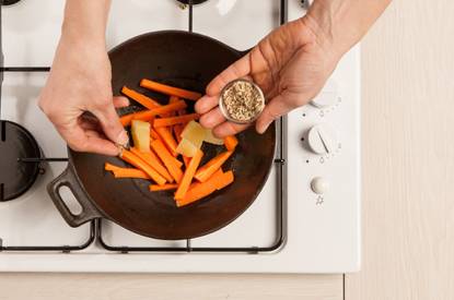 recipe-step-3