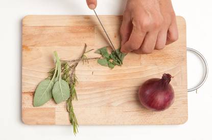 recipe-step-1