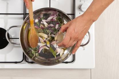 recipe-step-3