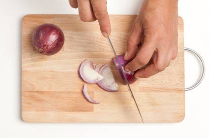 recipe-step-2