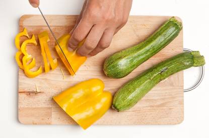 recipe-step-1