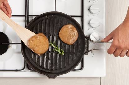 recipe-step-2