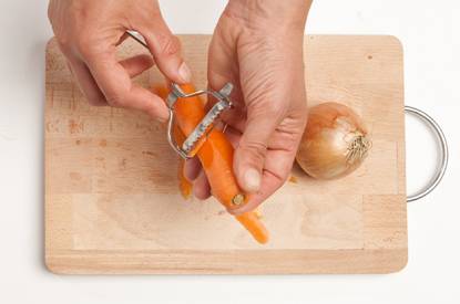 recipe-step-1