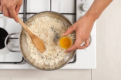 recipe-step-3
