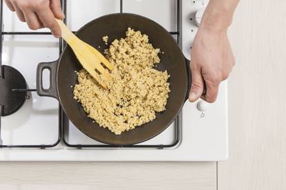 recipe-step-1