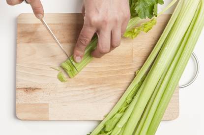 recipe-step-3