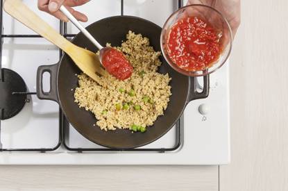 recipe-step-2