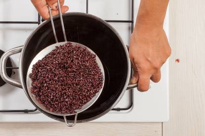 recipe-step-1