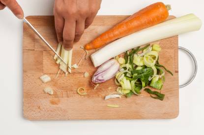 recipe-step-1