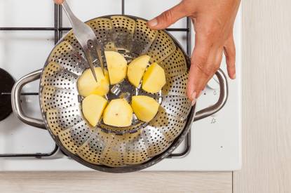 recipe-step-2