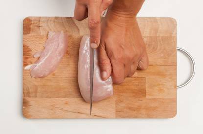 recipe-step-1